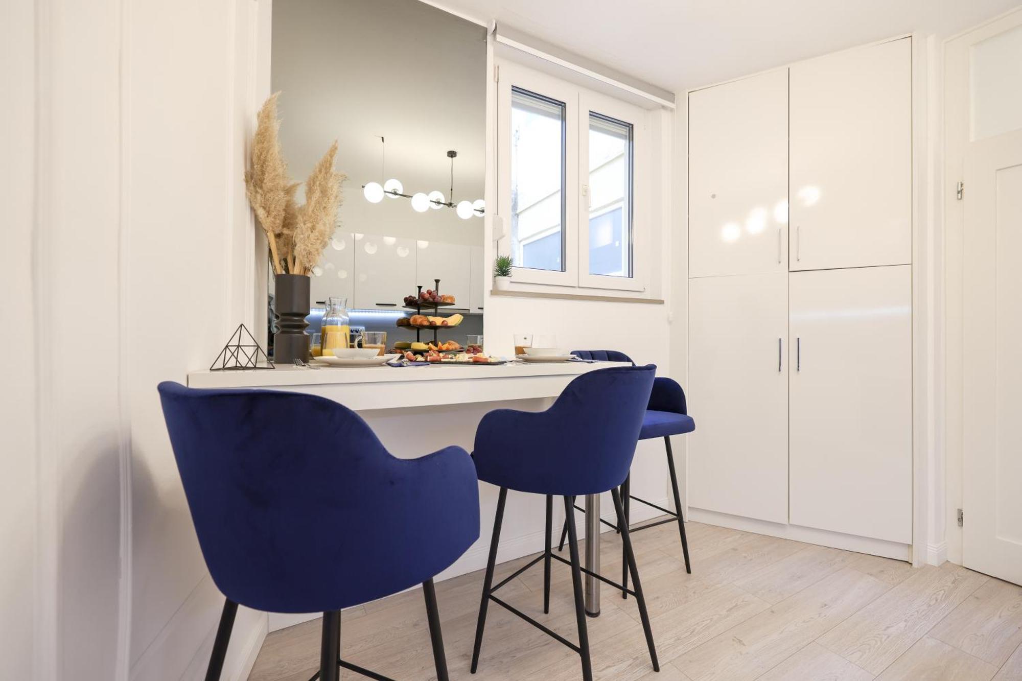 De Clave Luxury Apartment Zadar Buitenkant foto