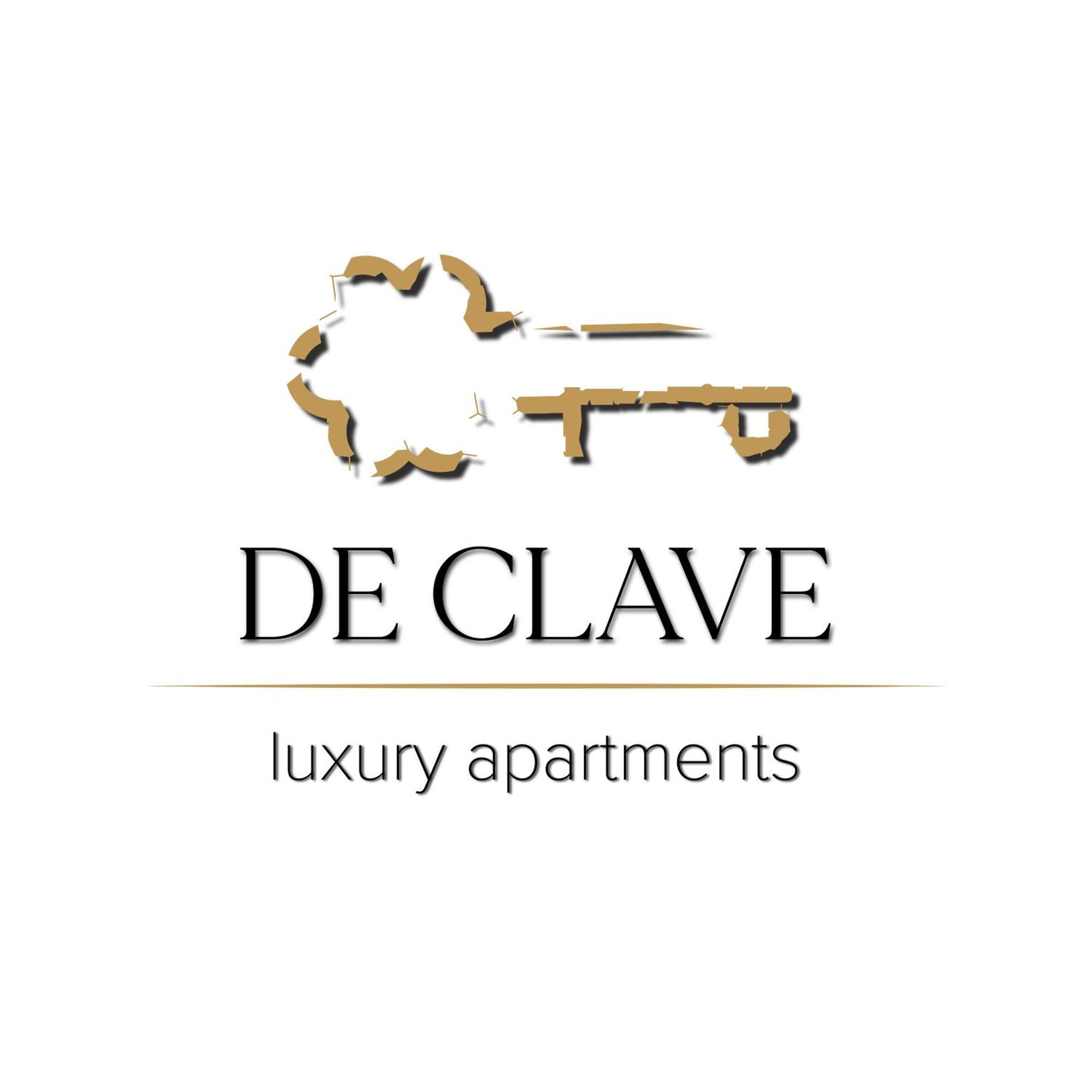 De Clave Luxury Apartment Zadar Buitenkant foto